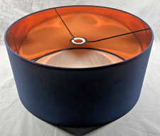 Made.com Large light shade