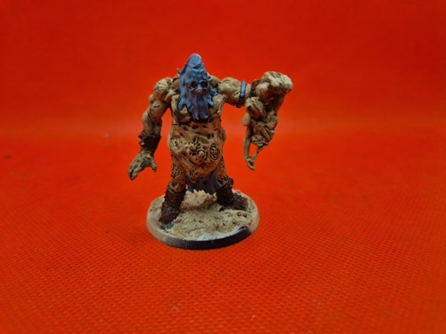 Khoot ach plague reaper - khoot'ach,