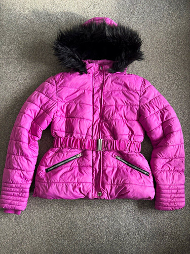 Free george girls pink - free,