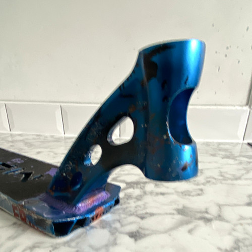 Mgp push scooter - mgp,