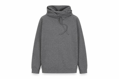Womens manuka size pullover - 12,