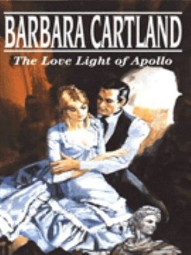 Love light apollo mass - light, of