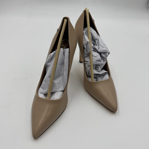 Calvin klein womens brady heel - brady,