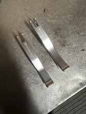 KTM/HUSKY MAGURA ONLY! 125-501 ALL MODELS BRAKE/CLUTCH LEVER 2018-2021 BASELONG