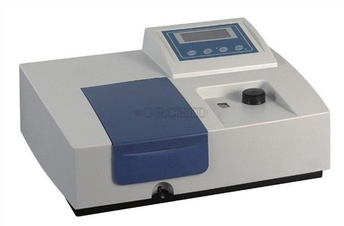 1pc lab equipment vis - 1pc, uv-vis