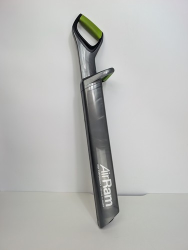 Gtech air ram - gtech,