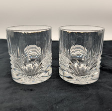 RCR Aurea Double Old Fashioned