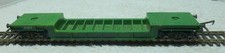 Tri-ang Railways R118 Bogie Well Wagon - OO Gauge Triang