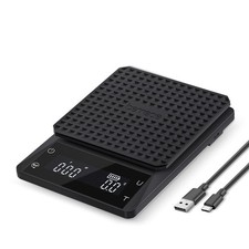 Bemece Digital Coffee Scales