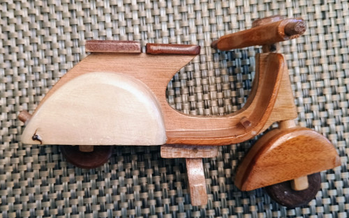 Handcrafted indonesia - in,
