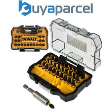 DeWalt DT70523T Black Impact