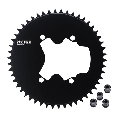 For ultegra r8100 - ultegra, r9200