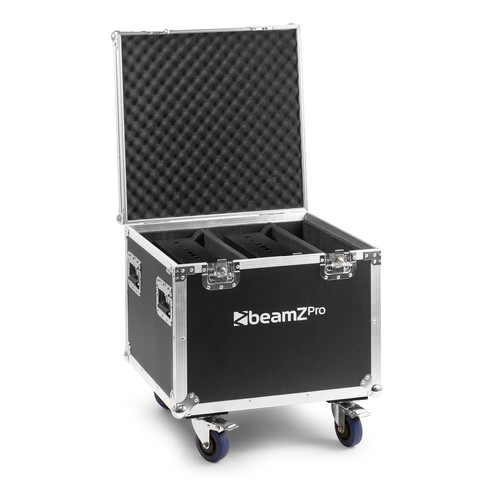 Beamz professional flc12802 - beamz,