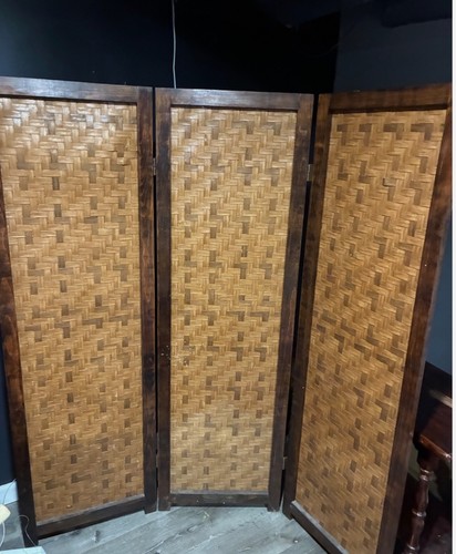 Room divider - room,