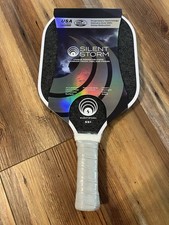 New owl sport silent - new,