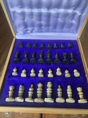 Handcrafted marble stone - handcrafted,
