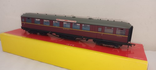 Gauge near mint - gauge,