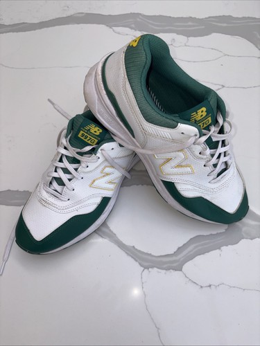 New balance 997g men golf - new,