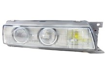 Nissan Silvia Ps13 Double