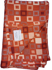 MELIN TREGWYNT - WELSH WOOL