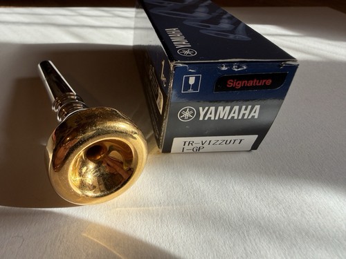 Allen vizzutti signature - vizzutti,