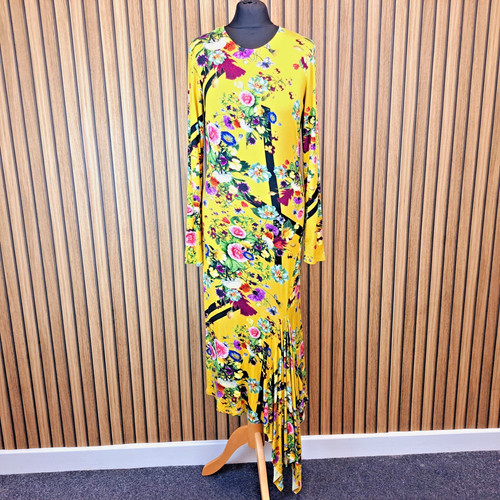 Studio preen dress - studio, midi