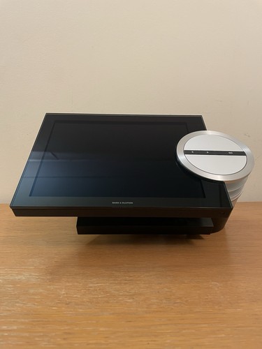 Bang olufsen o - olufsen, b&o