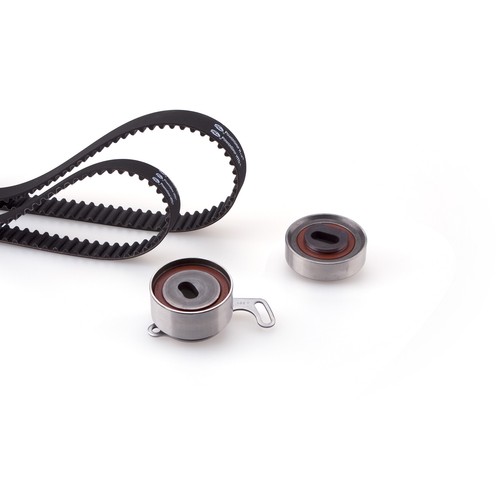 Gates k015234xs timing belt - k015234xs,