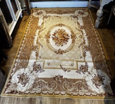 Large Vintage Laura Ashley