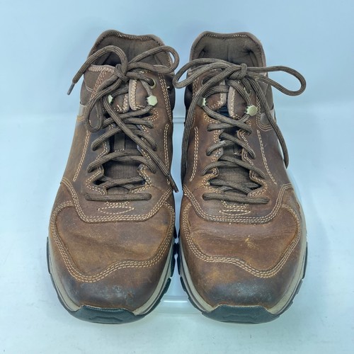 Skechers relaxed fit mens - relaxed,