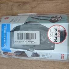 Sennheiser PX100 Foldable