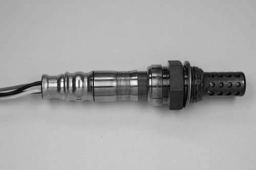 Lambda sensor fits - , honda