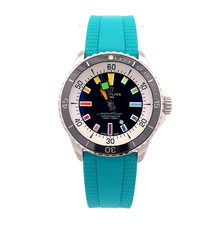 Breitling Superocean 42