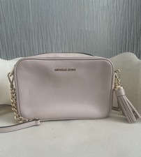 Michael Kors Medium Bag Light