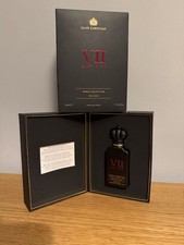 Clive Christian Rock Rose 