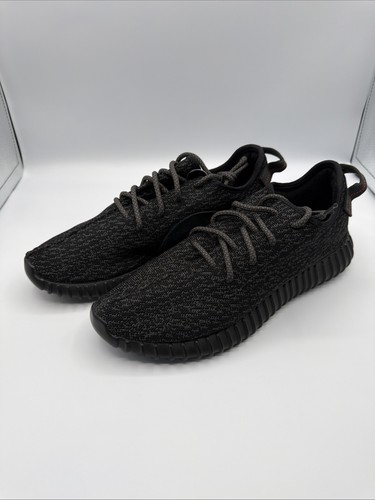 Adidas yeezy boost - yeezy,