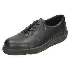 Unisex Totectors Safety Shoes