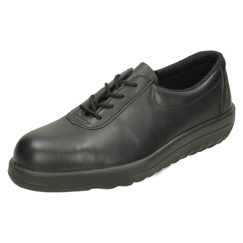 Unisex totectors safety shoes - unisex,
