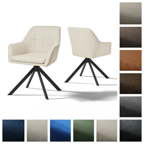 Goeurvant set 6 - set, dining