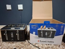 Russell Hobbs 24381 Inspire 4