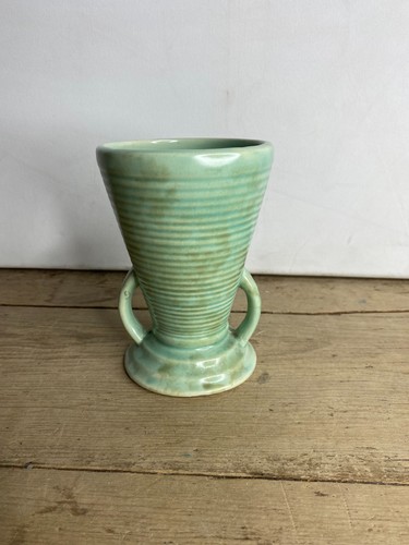 Vintage art deco mottled - art,
