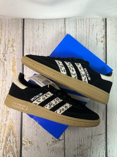 Adidas handball spezial - adidas,