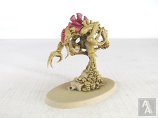 (4743) Genestealer Broodlord Space Hulk Nids Tyranids 40k Warhammer