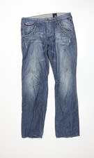 Mens UK Size L JACK & JONES