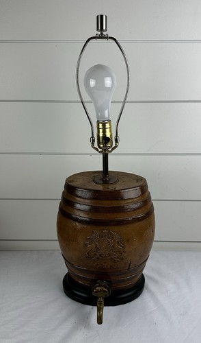 Antique royal doulton - royal,