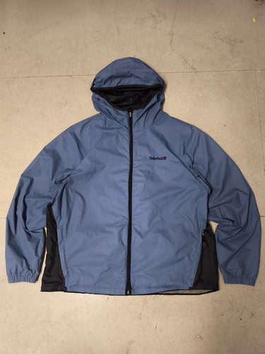 Vintage timberland weathergear - timberland,
