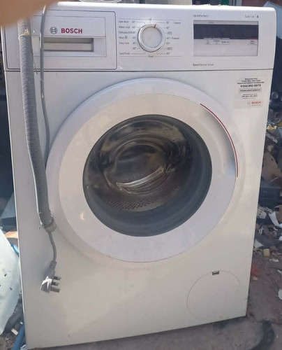 Bosch vario perfect series - , 4