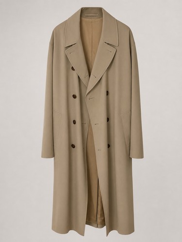 Grieves hawkes no1 - grieves, savile