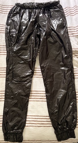 Full black aasssoxx shiny - full,