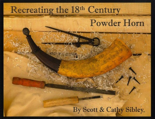 Recreating the 18th century - 18th,